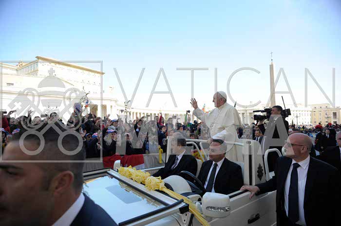 %_tempFileName04938_25032018%