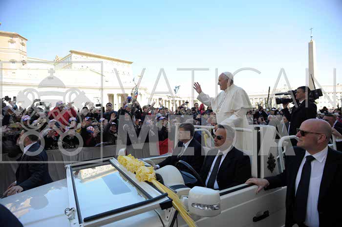 %_tempFileName04939_25032018%