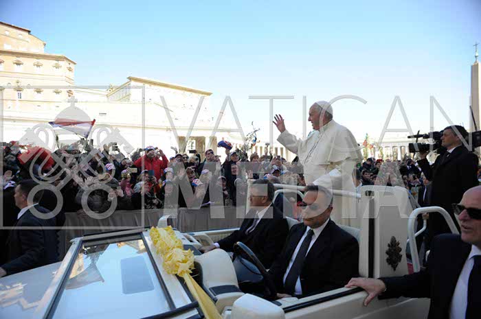 %_tempFileName04941_25032018%