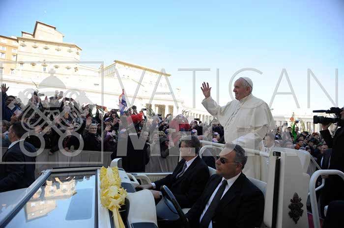 %_tempFileName04943_25032018%