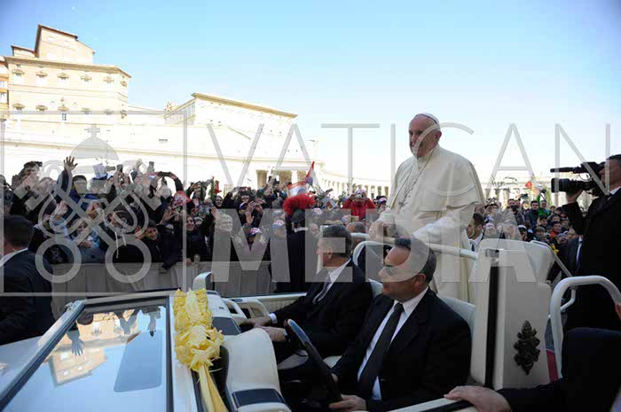 %_tempFileName04944_25032018%