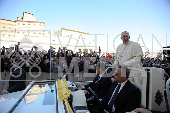 %_tempFileName04945_25032018%