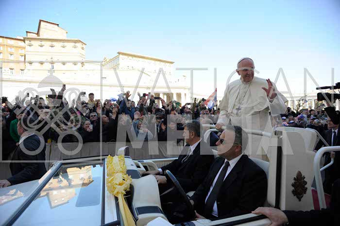 %_tempFileName04946_25032018%