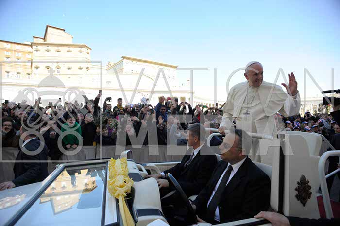 %_tempFileName04947_25032018%