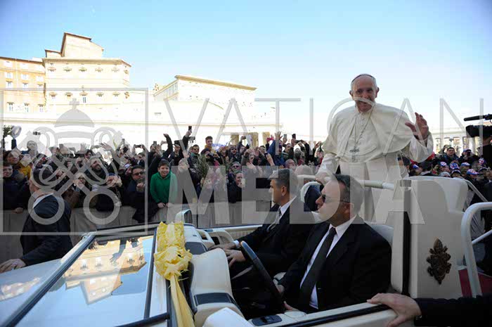 %_tempFileName04948_25032018%