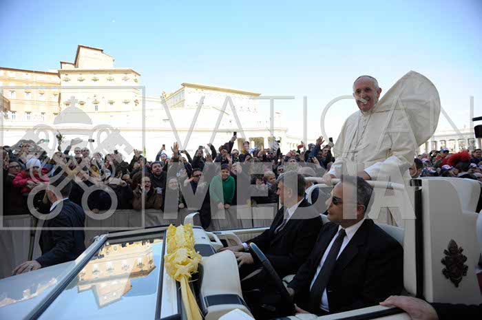 %_tempFileName04949_25032018%