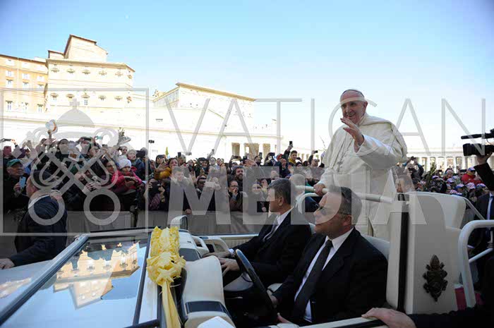 %_tempFileName04950_25032018%