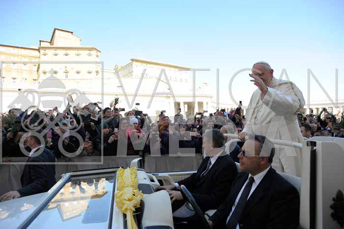 %_tempFileName04951_25032018%