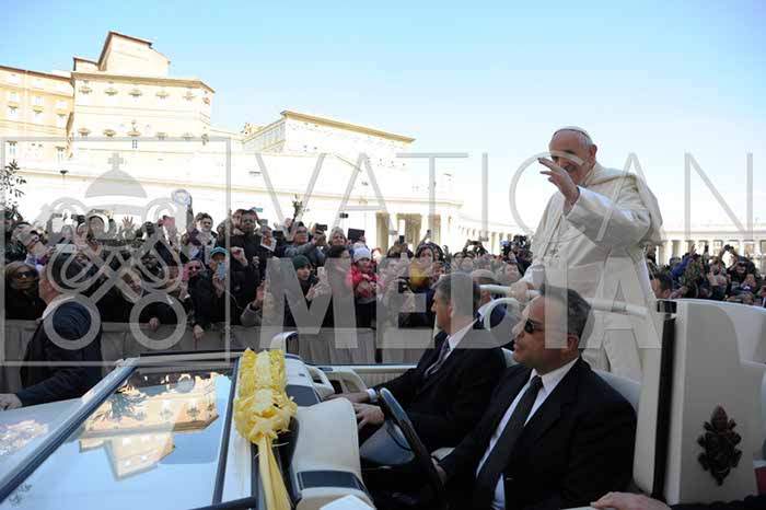 %_tempFileName04952_25032018%