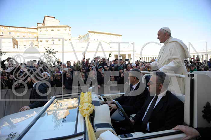 %_tempFileName04953_25032018%