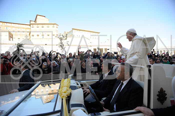 %_tempFileName04954_25032018%