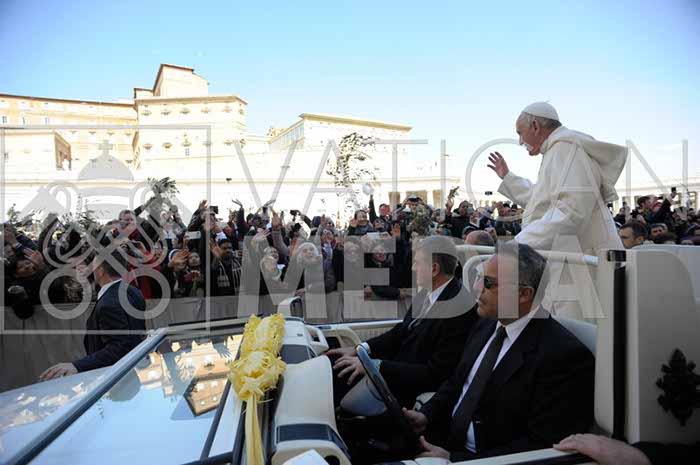 %_tempFileName04955_25032018%