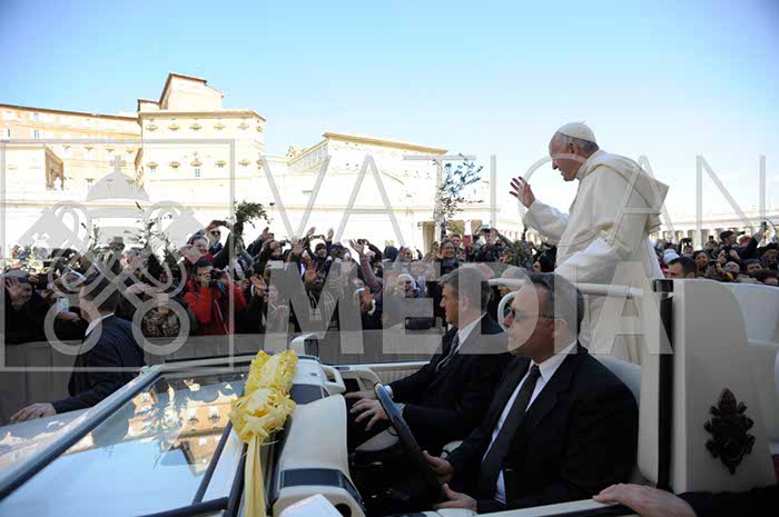 %_tempFileName04956_25032018%