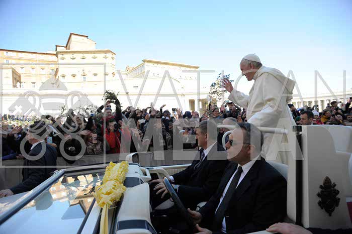 %_tempFileName04957_25032018%