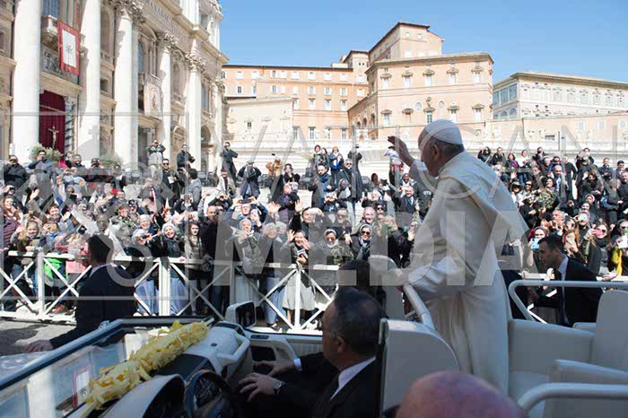 %_tempFileName04981_25032018%