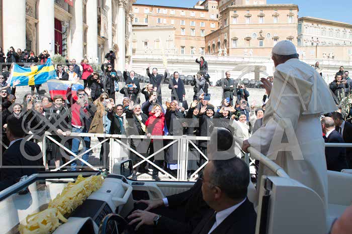 %_tempFileName05001_25032018%