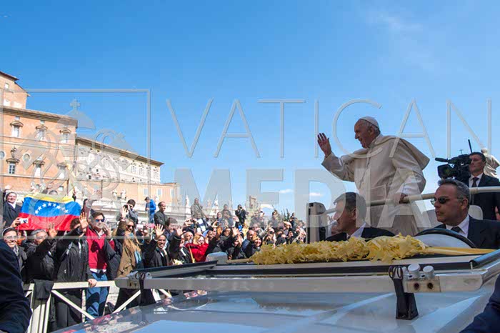 %_tempFileName05004_25032018%