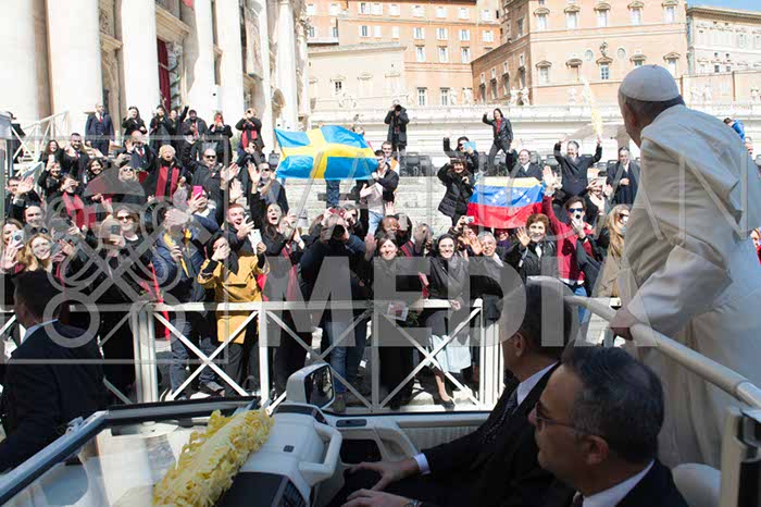 %_tempFileName05006_25032018%