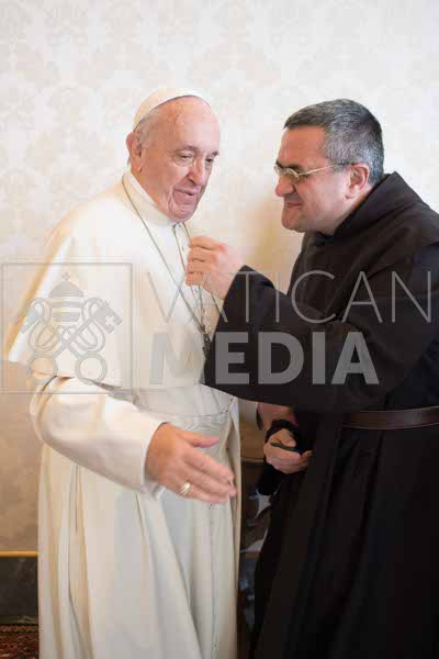 %_tempFileName00111_26032018%