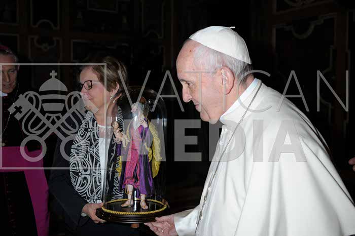 %_tempFileName00317_26032018%