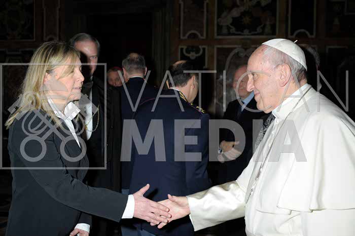 %_tempFileName00538_26032018%