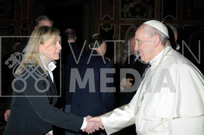 %_tempFileName00539_26032018%