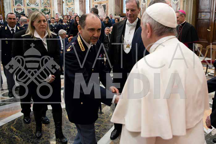 %_tempFileName00569_26032018%