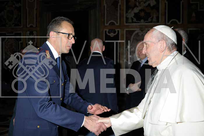 %_tempFileName00591_26032018%