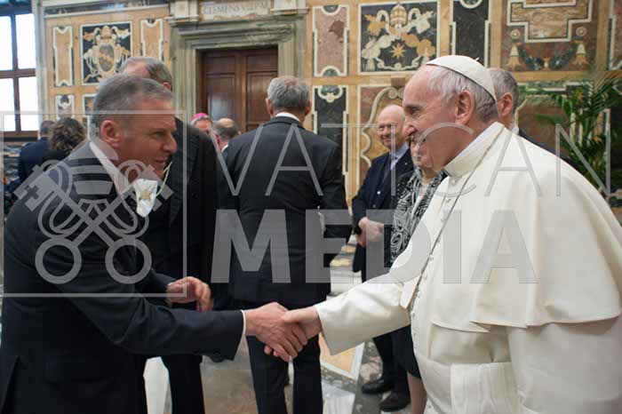 %_tempFileName00916_26032018%