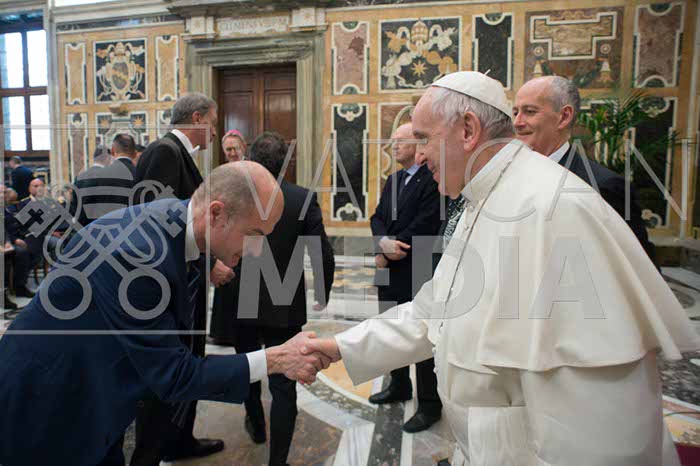 %_tempFileName01023_26032018%