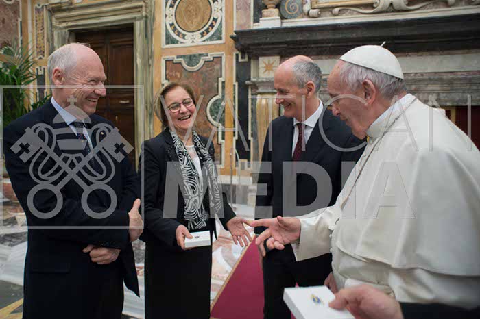 %_tempFileName01028_26032018%