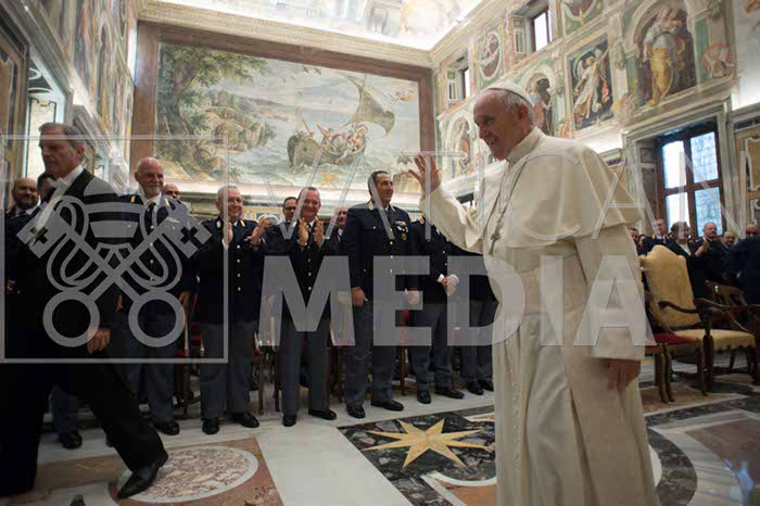 %_tempFileName01069_26032018%