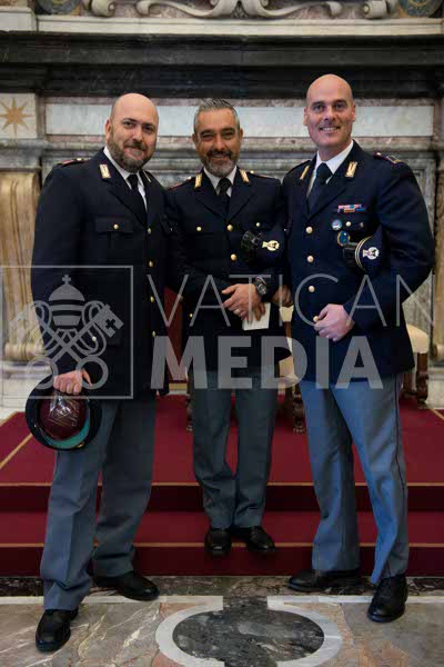 %_tempFileName01131_26032018%