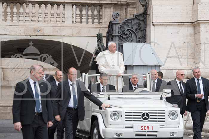 %_tempFileName091651_28032018%