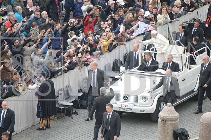 %_tempFileName091741_28032018%