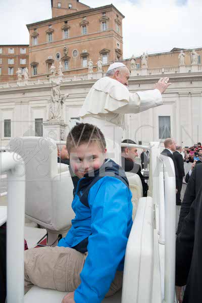 %_tempFileName091850_28032018%