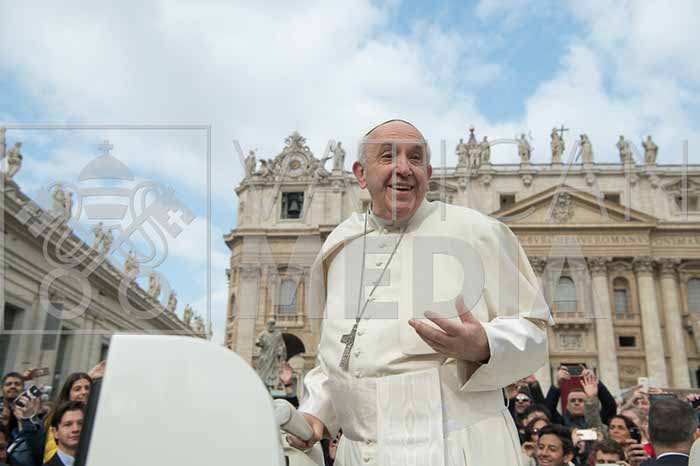 %_tempFileName092392_28032018%