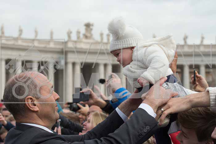 %_tempFileName092615_28032018%