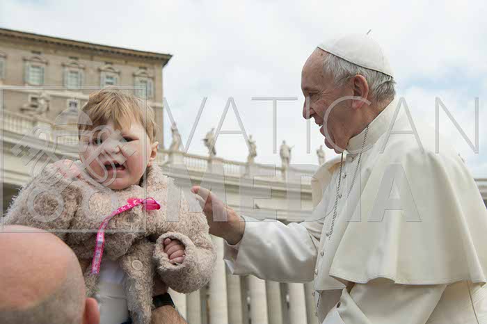 %_tempFileName092940_28032018%