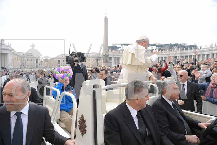 %_tempFileName093026_28032018%