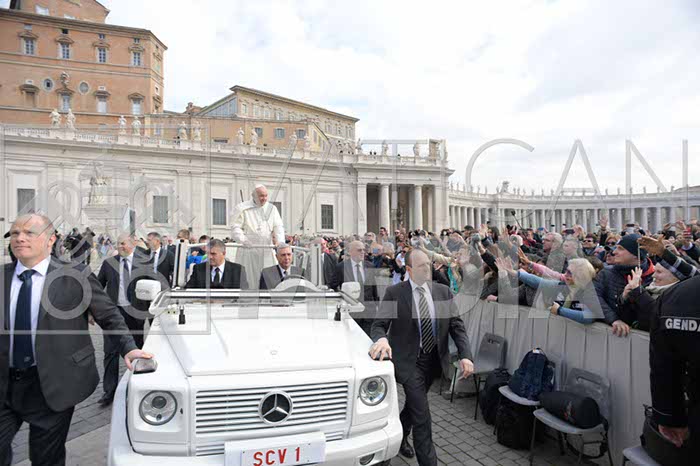 %_tempFileName093153_28032018%