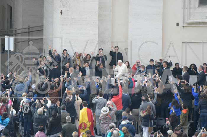 %_tempFileName093243_28032018%