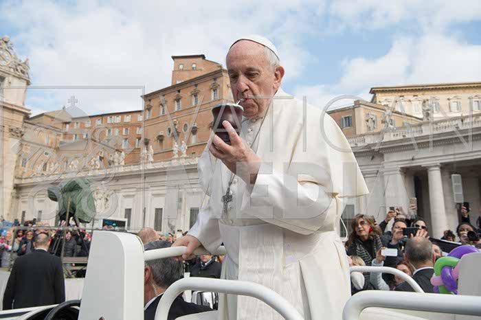 %_tempFileName093434_28032018%