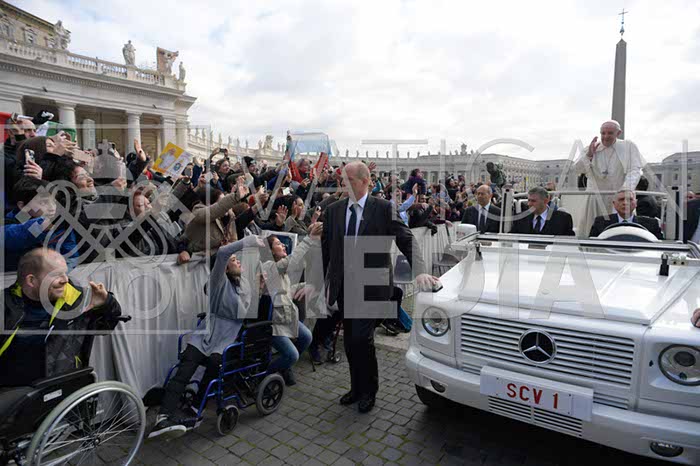 %_tempFileName093535_28032018%