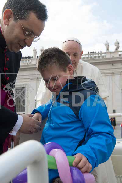 %_tempFileName093636_28032018%