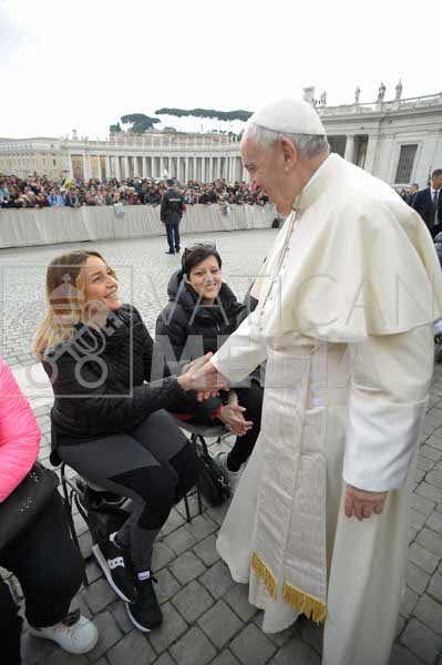 %_tempFileName093955_28032018%