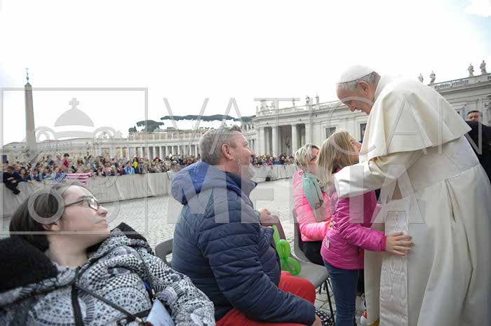 %_tempFileName093976_28032018%