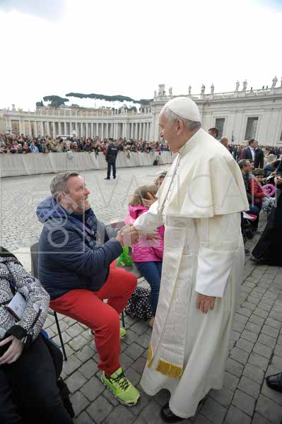 %_tempFileName093985_28032018%