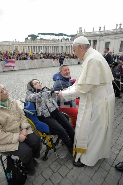 %_tempFileName093993_28032018%