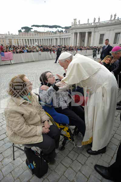 %_tempFileName094018_28032018%